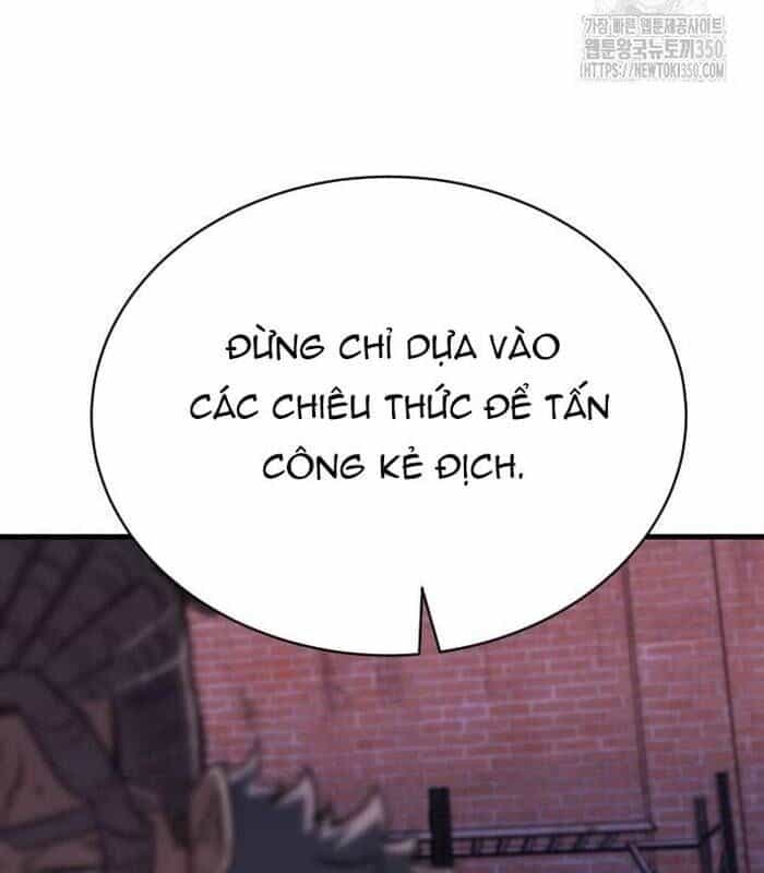 Thợ Săn Huyền Thoại Trẻ Hóa - Chương 19 - ảnh 114