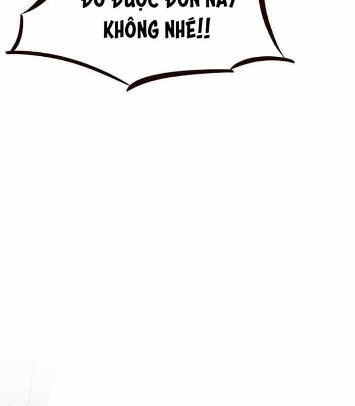 Thợ Săn Huyền Thoại Trẻ Hóa - Chương 19 - ảnh 142