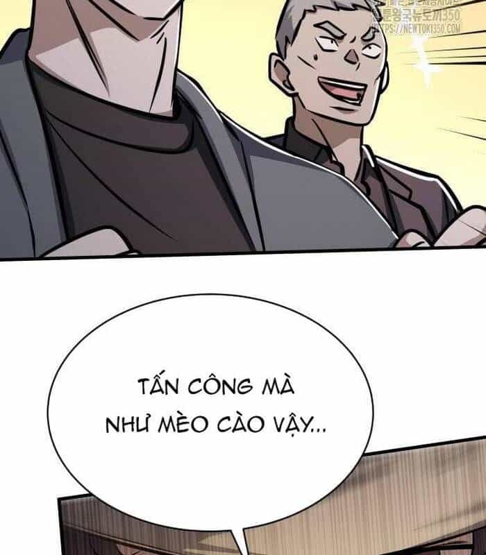 Thợ Săn Huyền Thoại Trẻ Hóa - Chương 19 - ảnh 91