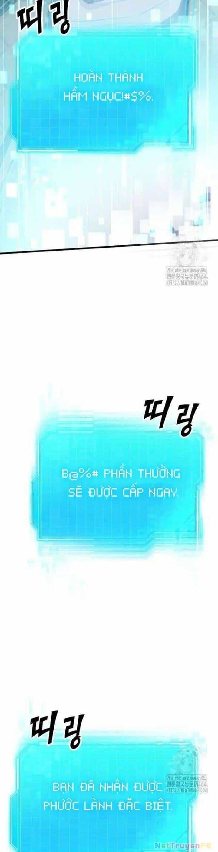 Thợ Săn Huyền Thoại Trẻ Hóa - Chương 27 - ảnh 29