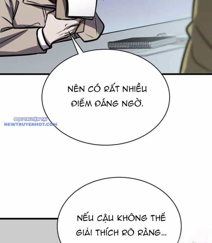 Thợ Săn Huyền Thoại Trẻ Hóa - Chương 29 - ảnh 120