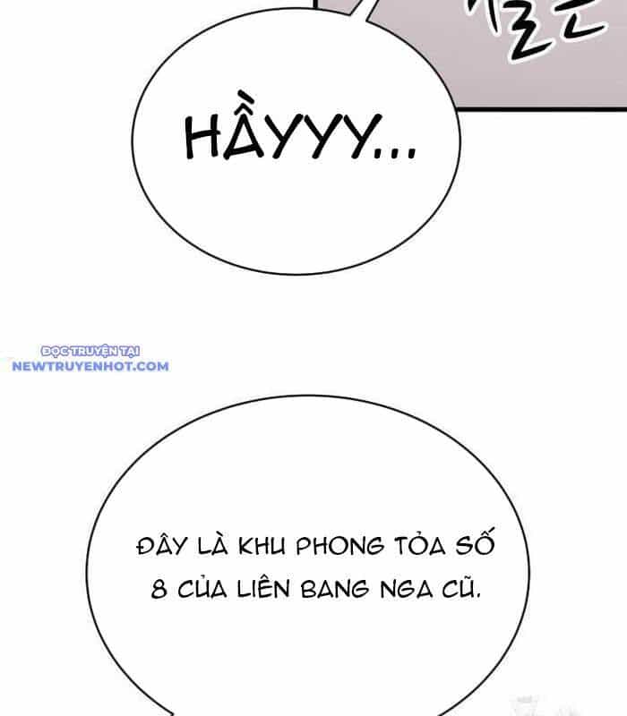 Thợ Săn Huyền Thoại Trẻ Hóa - Chương 29 - ảnh 141