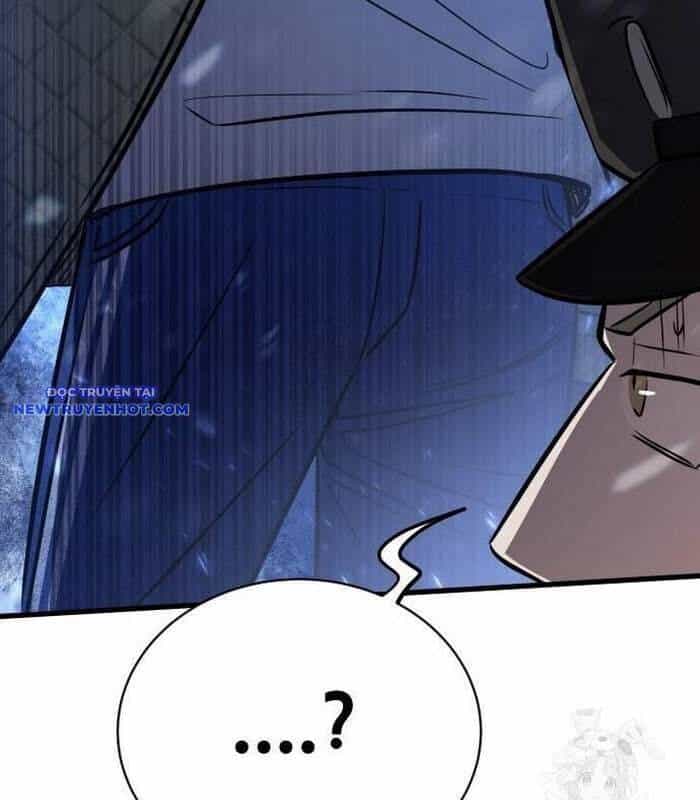 Thợ Săn Huyền Thoại Trẻ Hóa - Chương 29 - ảnh 51