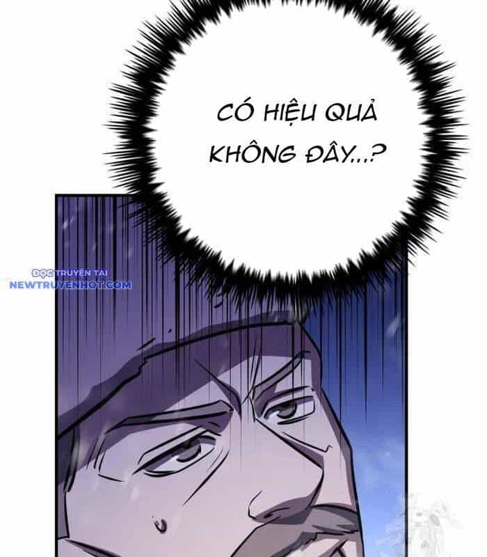 Thợ Săn Huyền Thoại Trẻ Hóa - Chương 30 - ảnh 113