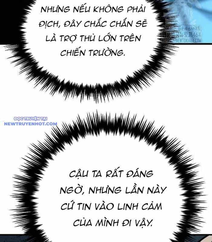 Thợ Săn Huyền Thoại Trẻ Hóa - Chương 30 - ảnh 99