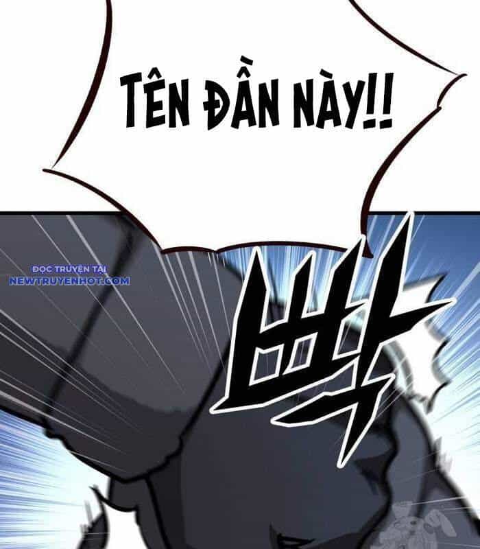 Thợ Săn Huyền Thoại Trẻ Hóa - Chương 31 - ảnh 11
