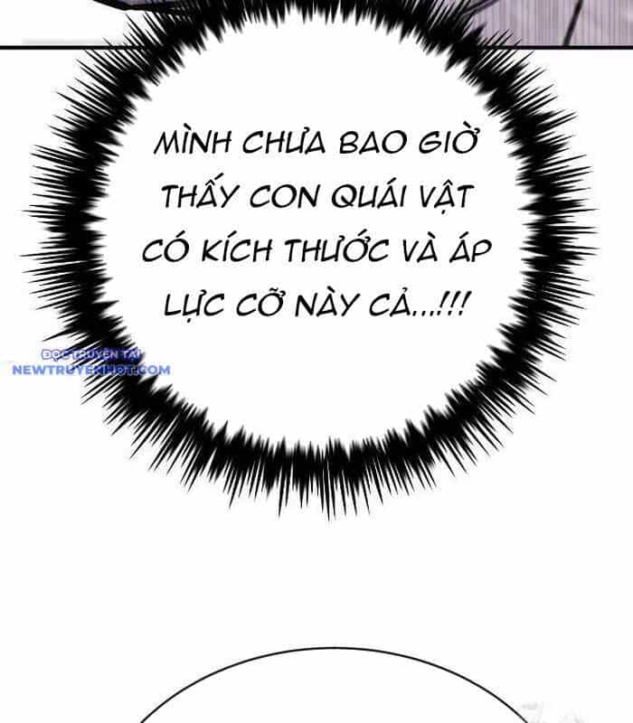 Thợ Săn Huyền Thoại Trẻ Hóa - Chương 32 - ảnh 141