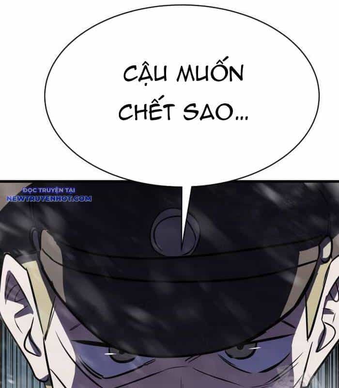 Thợ Săn Huyền Thoại Trẻ Hóa - Chương 32 - ảnh 160