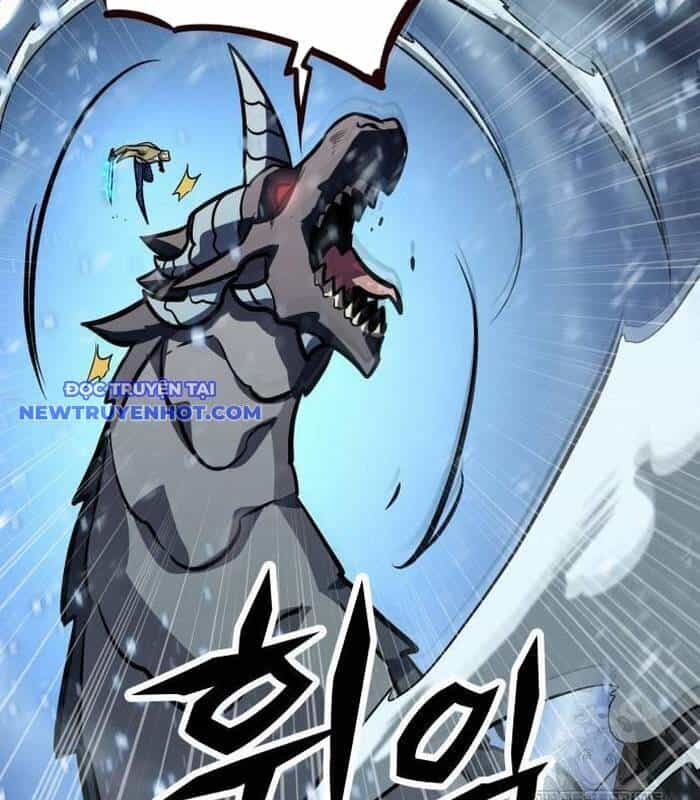 Thợ Săn Huyền Thoại Trẻ Hóa - Chương 33 - ảnh 114