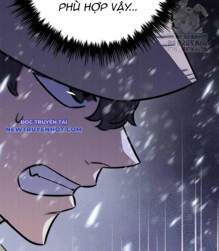 Thợ Săn Huyền Thoại Trẻ Hóa - Chương 33 - ảnh 125