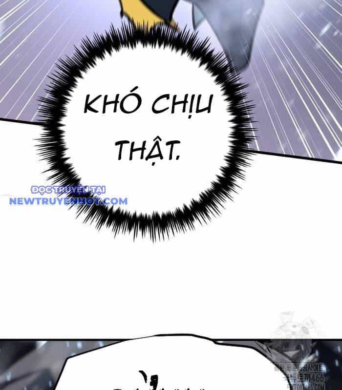 Thợ Săn Huyền Thoại Trẻ Hóa - Chương 33 - ảnh 129