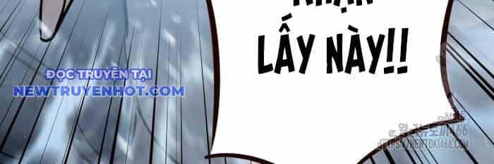 Thợ Săn Huyền Thoại Trẻ Hóa - Chương 34 - ảnh 106
