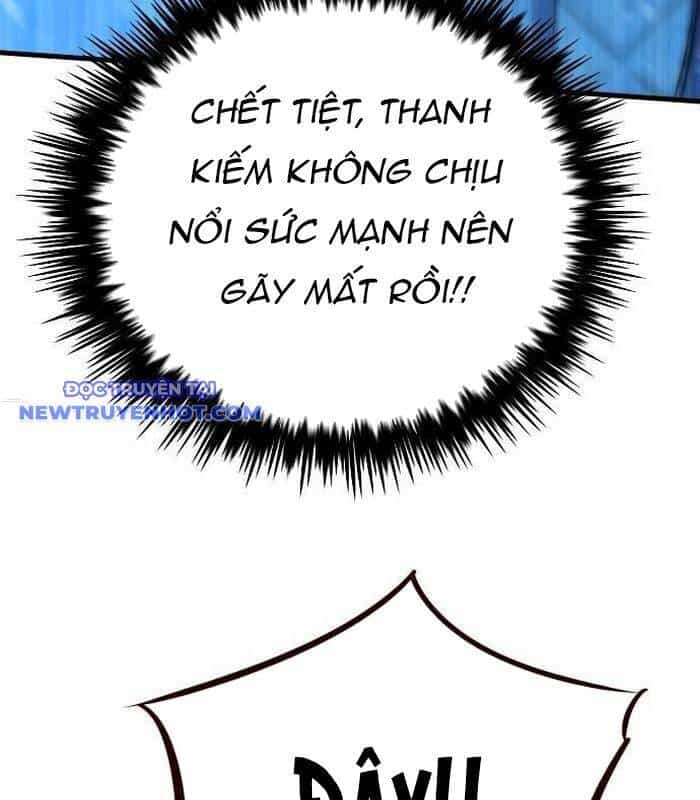 Thợ Săn Huyền Thoại Trẻ Hóa - Chương 34 - ảnh 128