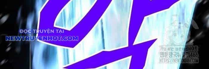 Thợ Săn Huyền Thoại Trẻ Hóa - Chương 34 - ảnh 148