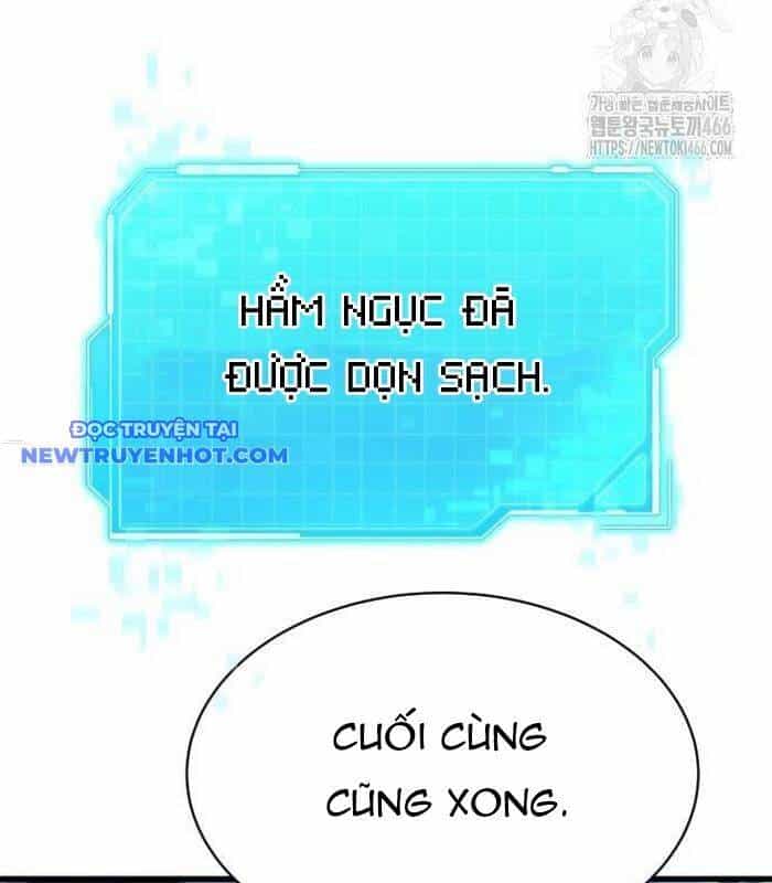 Thợ Săn Huyền Thoại Trẻ Hóa - Chương 34 - ảnh 163