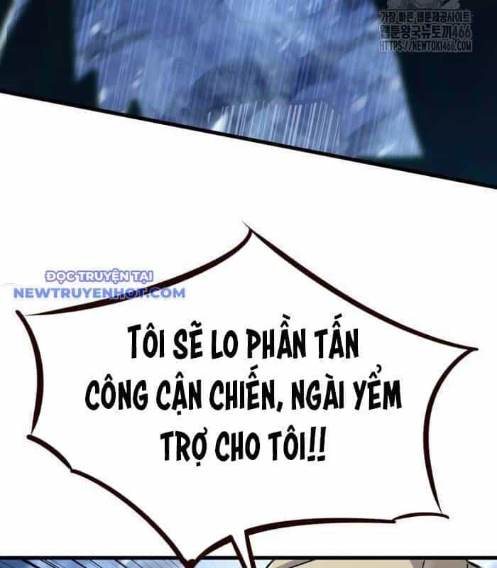 Thợ Săn Huyền Thoại Trẻ Hóa - Chương 34 - ảnh 31