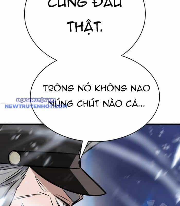 Thợ Săn Huyền Thoại Trẻ Hóa - Chương 34 - ảnh 57
