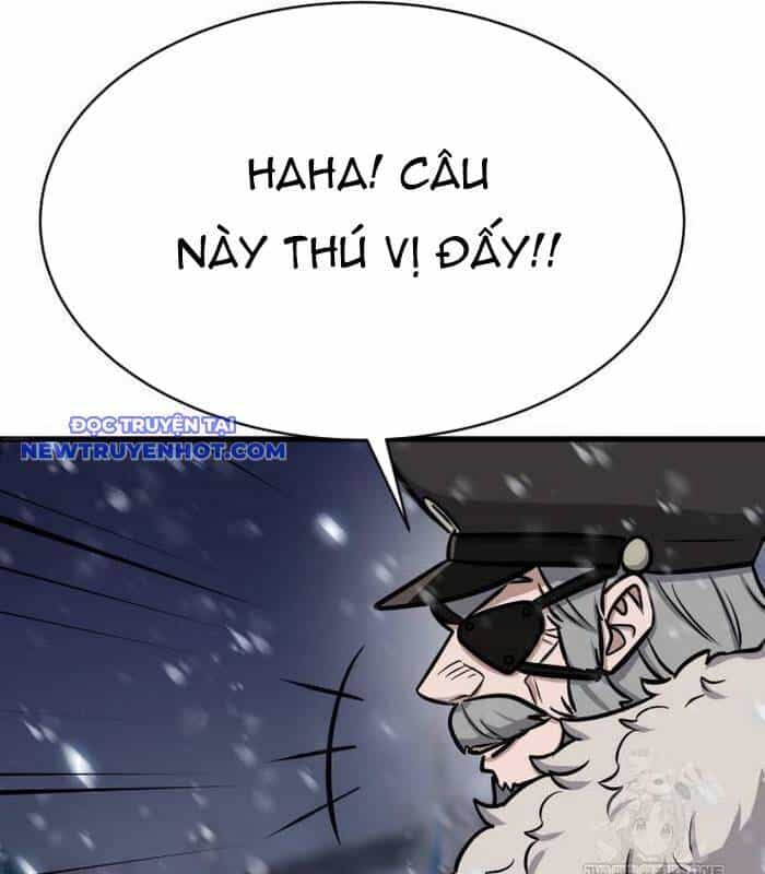 Thợ Săn Huyền Thoại Trẻ Hóa - Chương 34 - ảnh 70