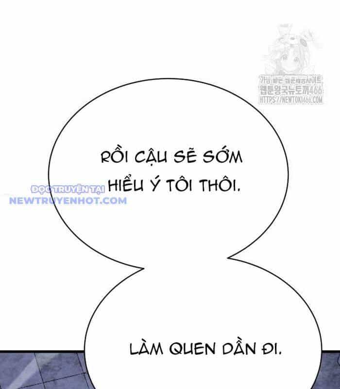 Thợ Săn Huyền Thoại Trẻ Hóa - Chương 36 - ảnh 102