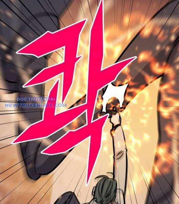 Thợ Săn Huyền Thoại Trẻ Hóa - Chương 37 - ảnh 162