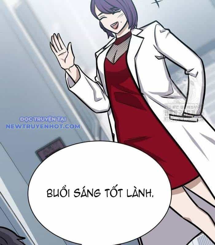 Thợ Săn Huyền Thoại Trẻ Hóa - Chương 38 - ảnh 150