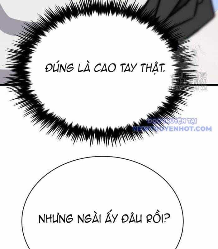 Thợ Săn Huyền Thoại Trẻ Hóa - Chương 39 - ảnh 107