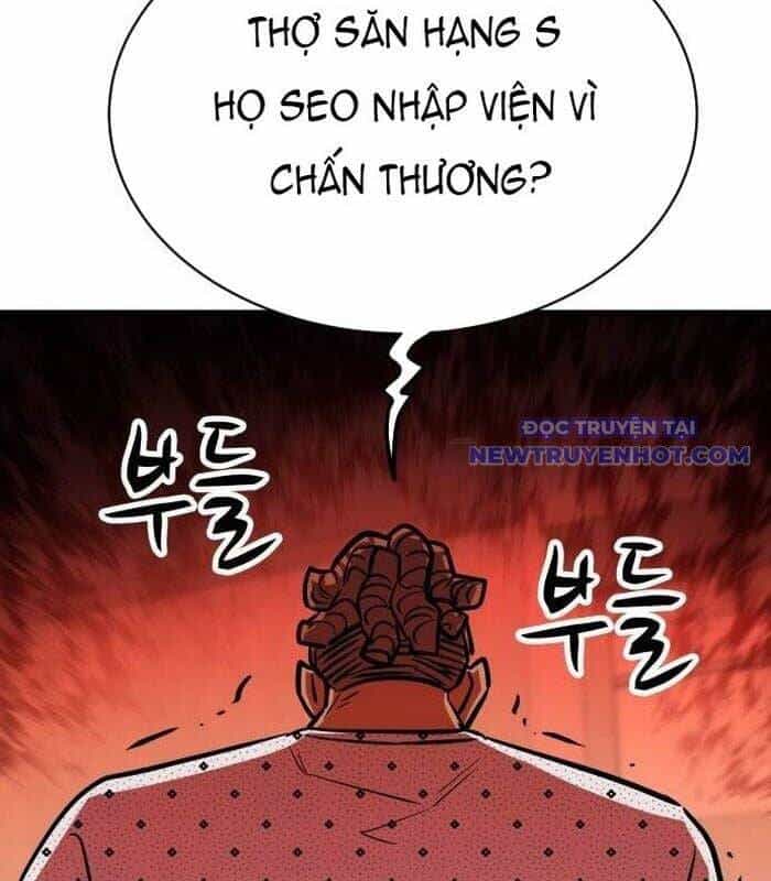 Thợ Săn Huyền Thoại Trẻ Hóa - Chương 39 - ảnh 114