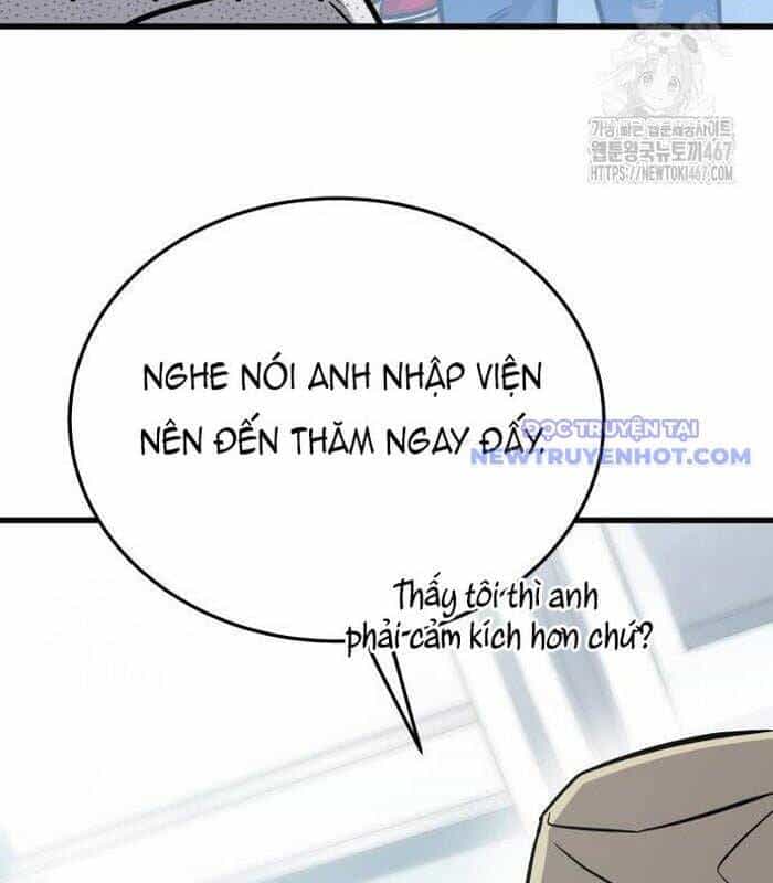 Thợ Săn Huyền Thoại Trẻ Hóa - Chương 39 - ảnh 134