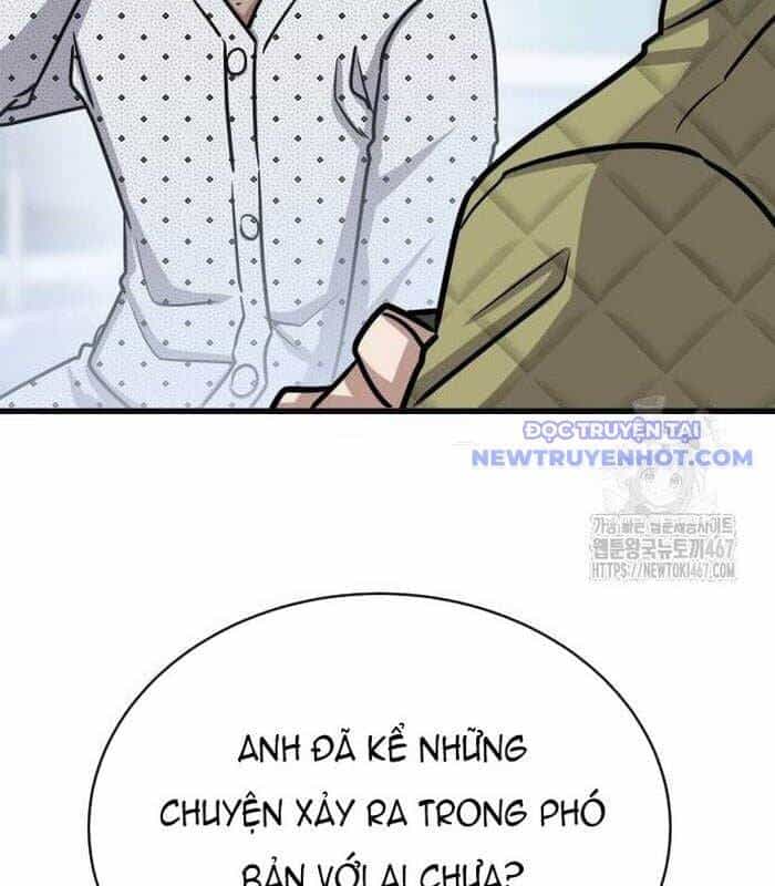 Thợ Săn Huyền Thoại Trẻ Hóa - Chương 39 - ảnh 158