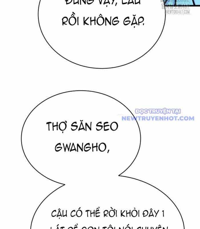 Thợ Săn Huyền Thoại Trẻ Hóa - Chương 40 - ảnh 10