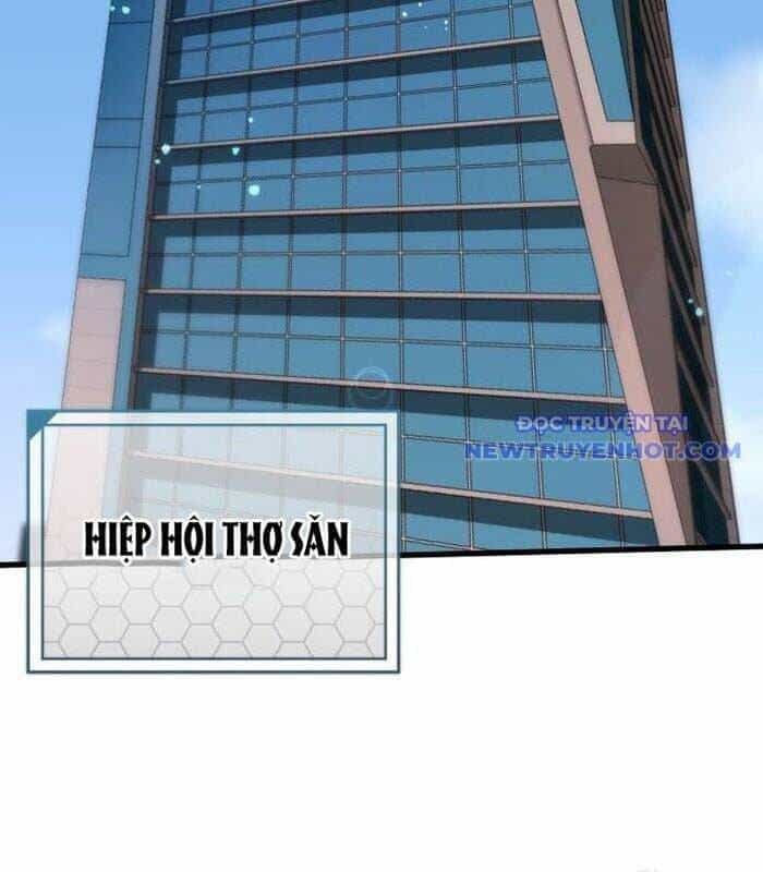 Thợ Săn Huyền Thoại Trẻ Hóa - Chương 40 - ảnh 118