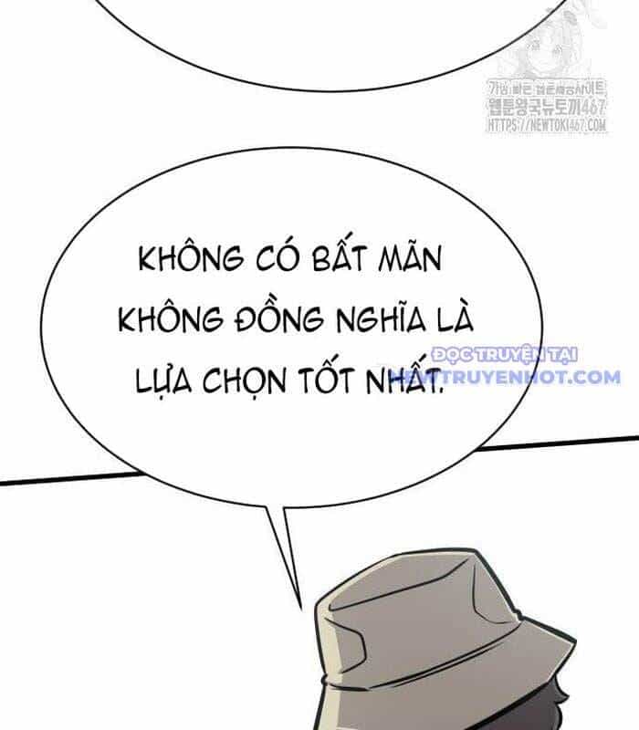 Thợ Săn Huyền Thoại Trẻ Hóa - Chương 40 - ảnh 57