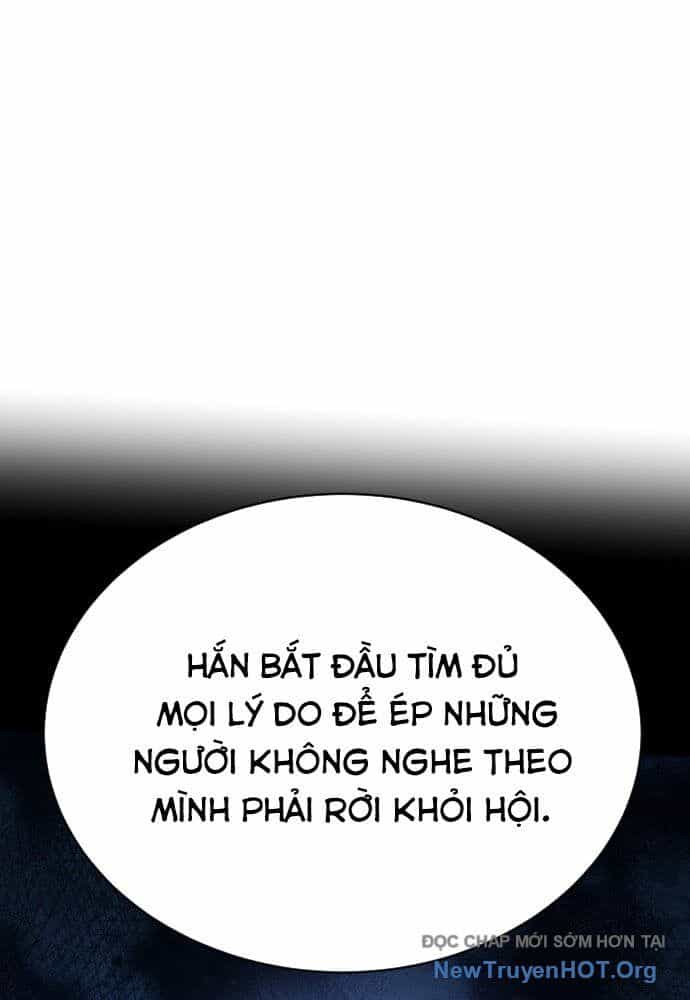 Thợ Săn Huyền Thoại Trẻ Hóa - Chương 50 - ảnh 50