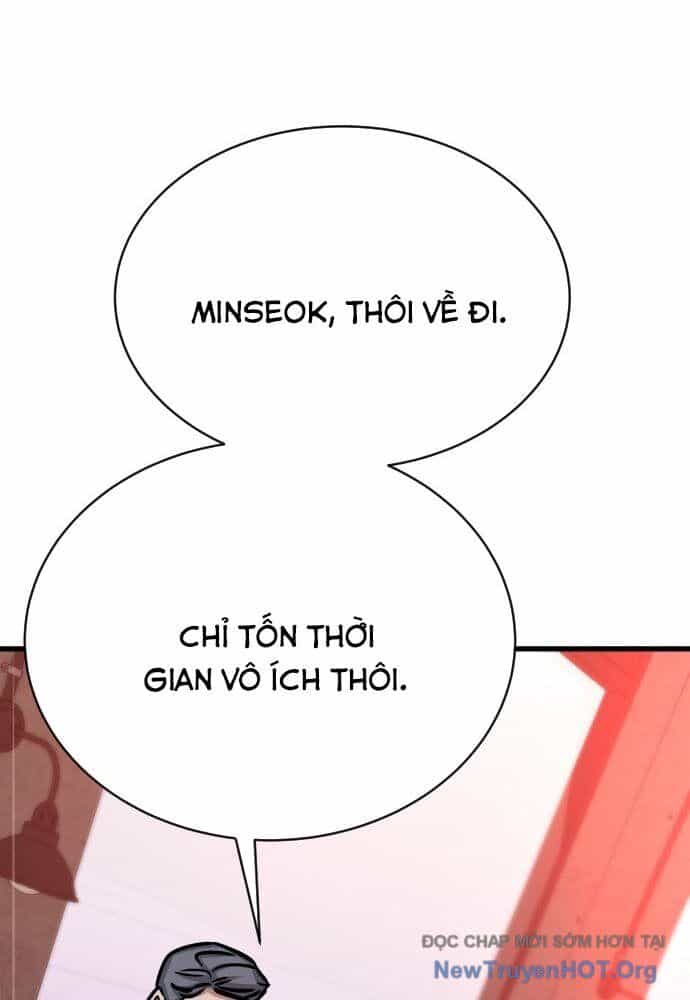 Thợ Săn Huyền Thoại Trẻ Hóa - Chương 50 - ảnh 74