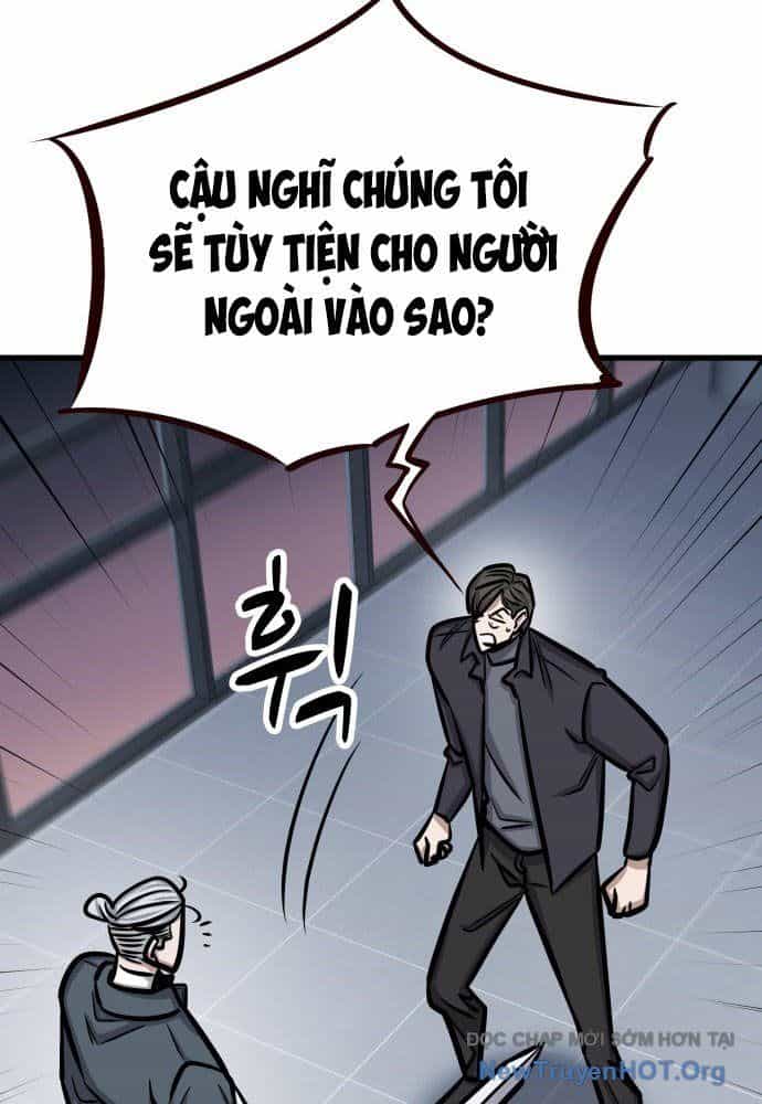 Thợ Săn Huyền Thoại Trẻ Hóa - Chương 51 - ảnh 117