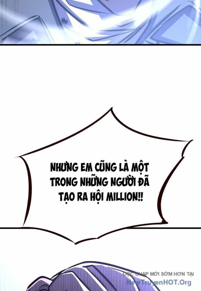 Thợ Săn Huyền Thoại Trẻ Hóa - Chương 52 - ảnh 116