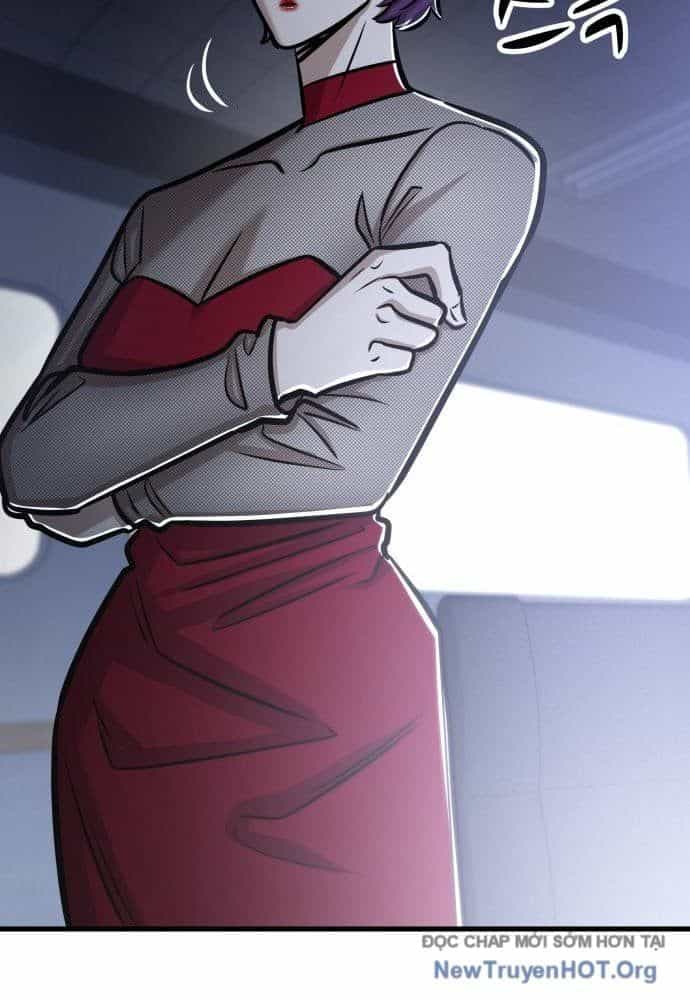 Thợ Săn Huyền Thoại Trẻ Hóa - Chương 54 - ảnh 129