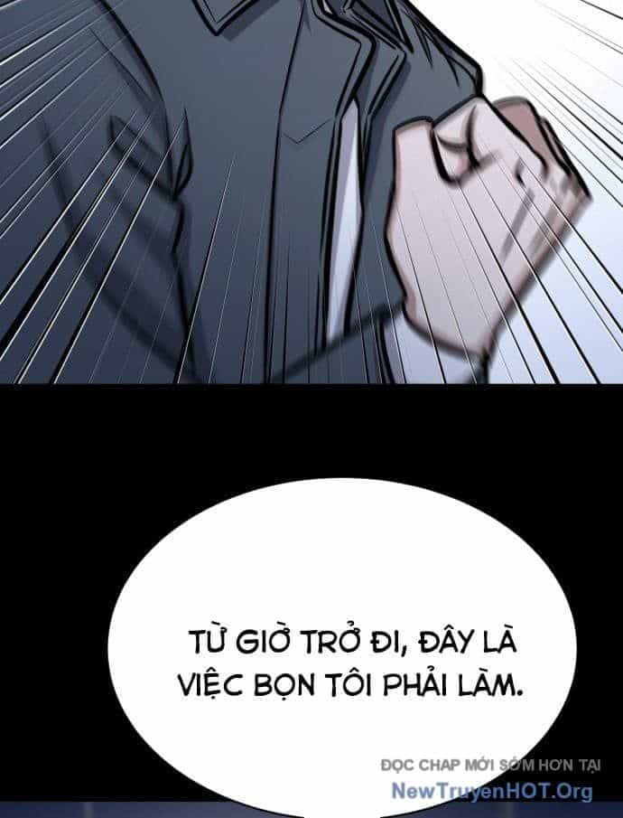 Thợ Săn Huyền Thoại Trẻ Hóa - Chương 54 - ảnh 21