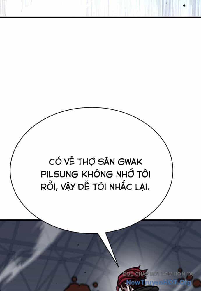 Thợ Săn Huyền Thoại Trẻ Hóa - Chương 56 - ảnh 122