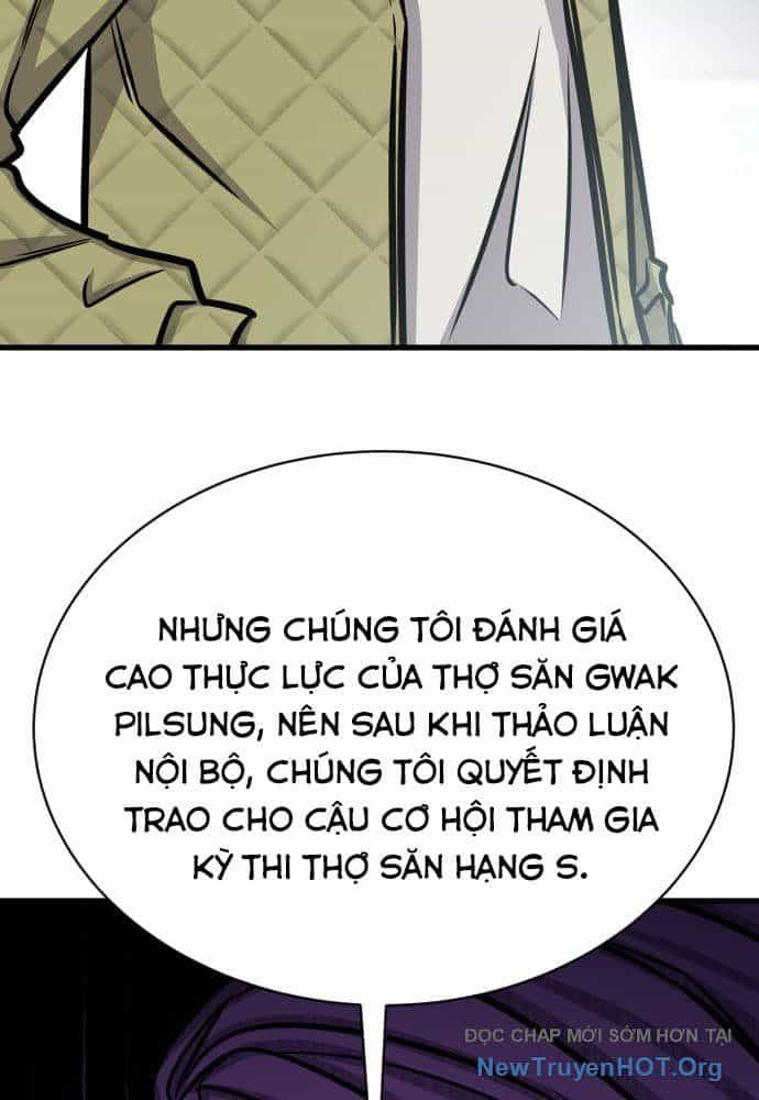 Thợ Săn Huyền Thoại Trẻ Hóa - Chương 56 - ảnh 25