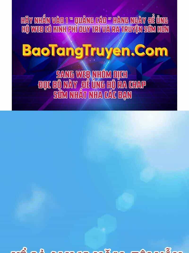 Thợ Săn Kỳ Ảo - Chương 1 - ảnh 1