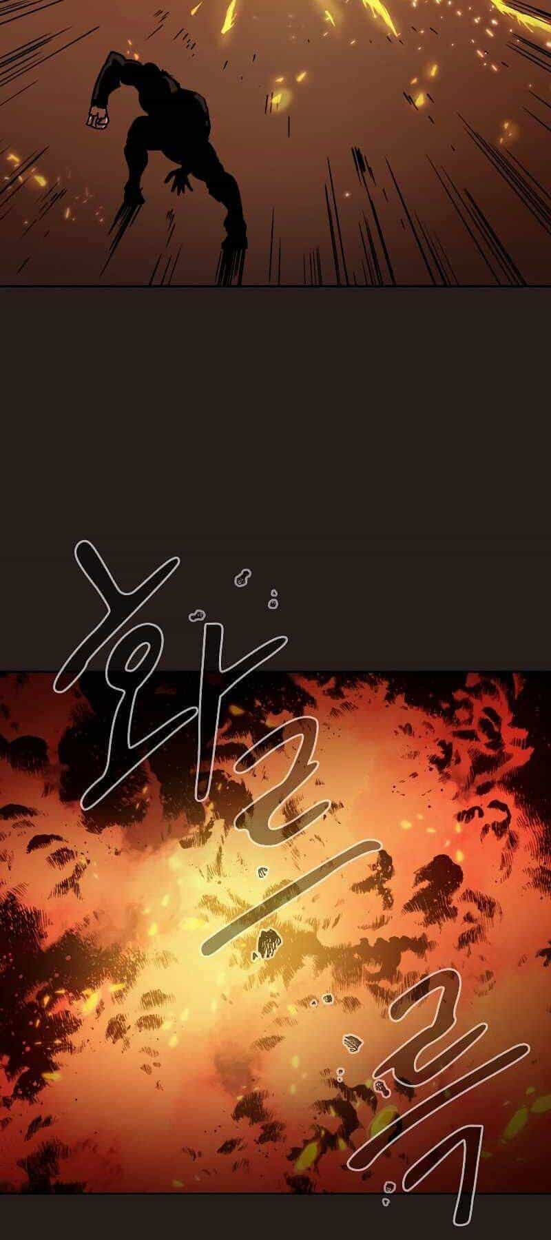 Thợ Săn Kỳ Ảo - Chương 1 - ảnh 47