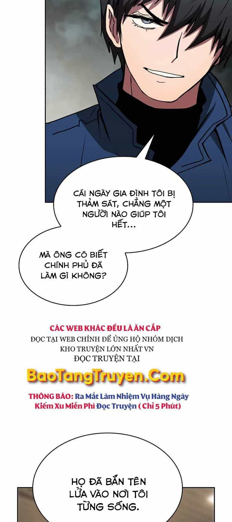 Thợ Săn Kỳ Ảo - Chương 10 - ảnh 37