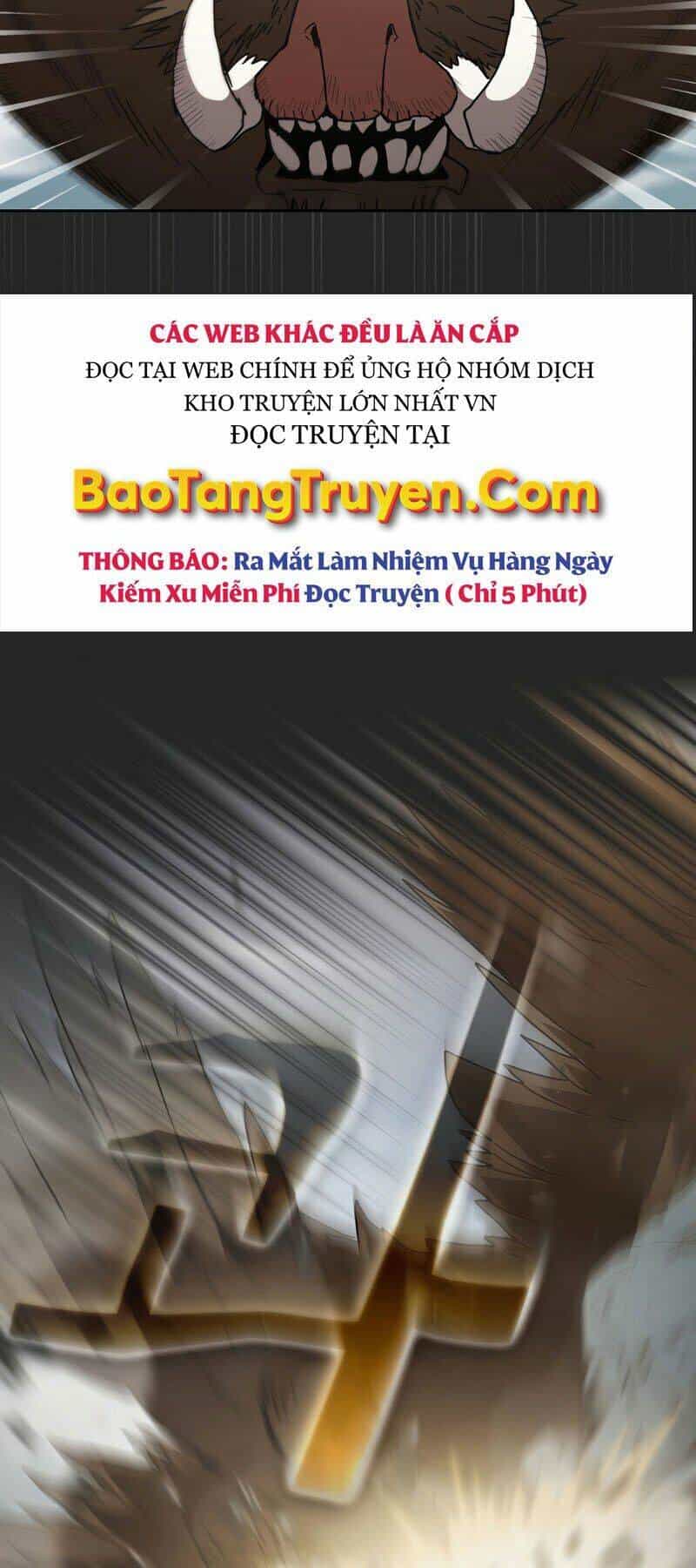 Thợ Săn Kỳ Ảo - Chương 13 - ảnh 33