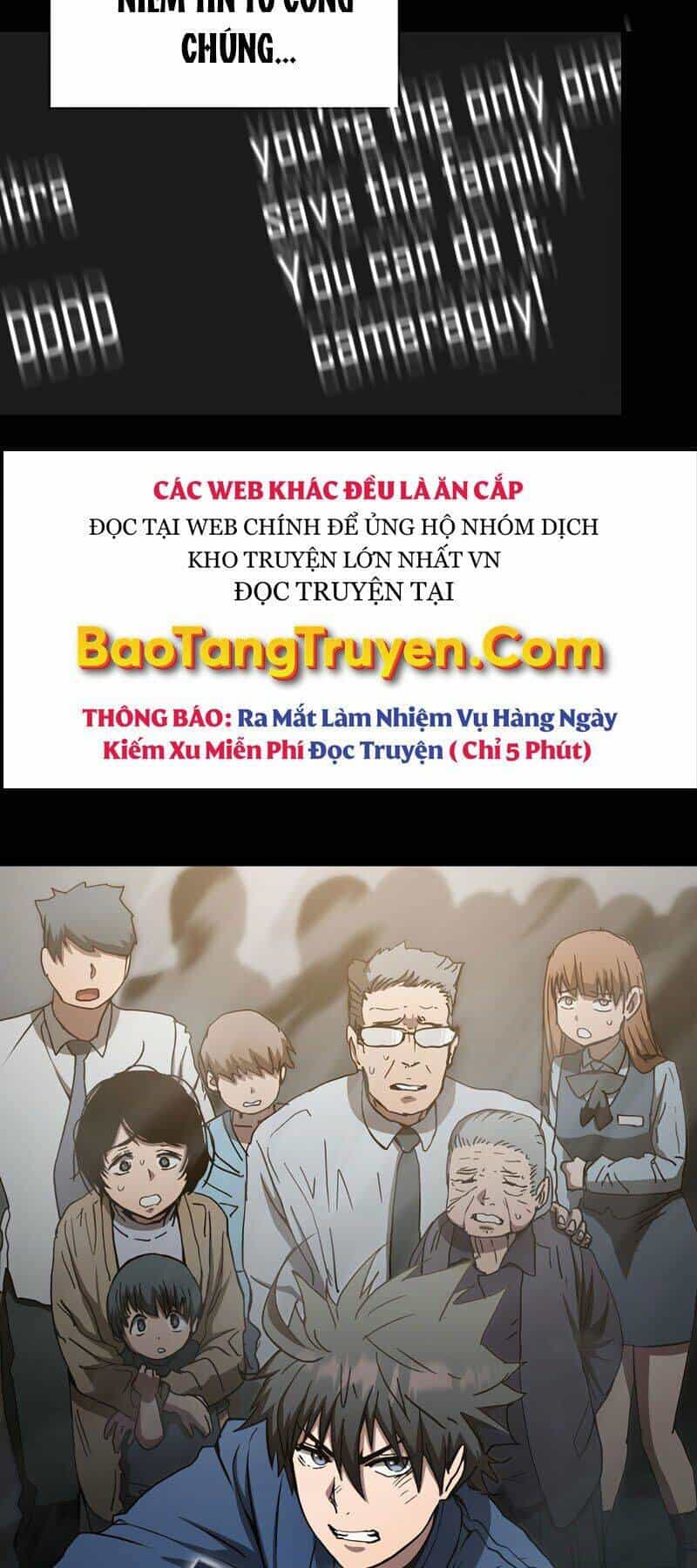 Thợ Săn Kỳ Ảo - Chương 13 - ảnh 51