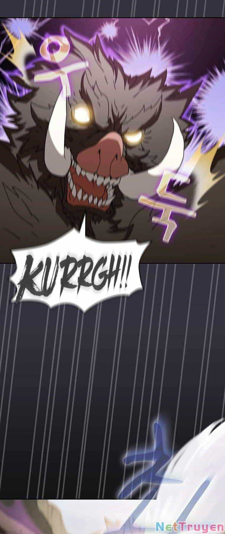 Thợ Săn Kỳ Ảo - Chương 14 - ảnh 36