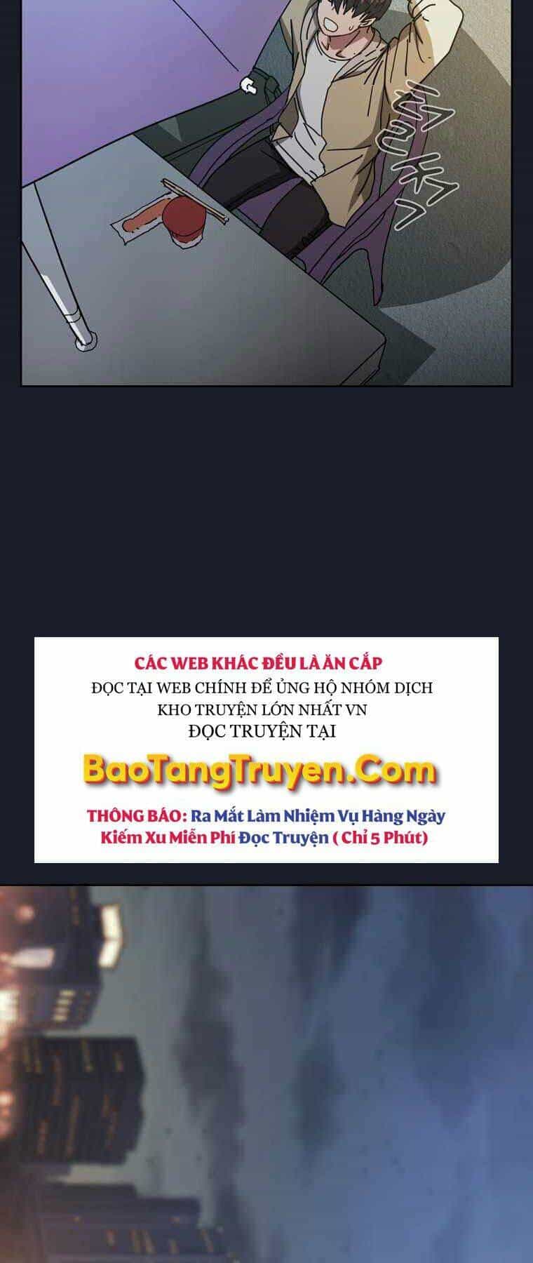 Thợ Săn Kỳ Ảo - Chương 15 - ảnh 59