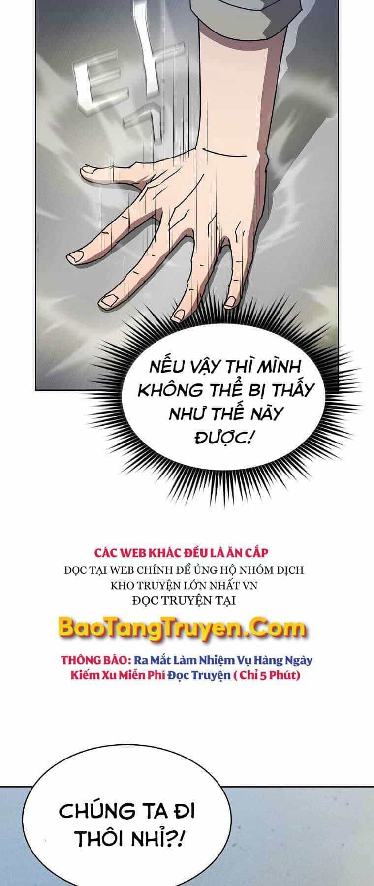 Thợ Săn Kỳ Ảo - Chương 15 - ảnh 73