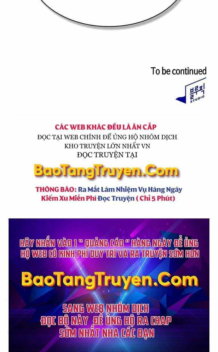 Thợ Săn Kỳ Ảo - Chương 15 - ảnh 75
