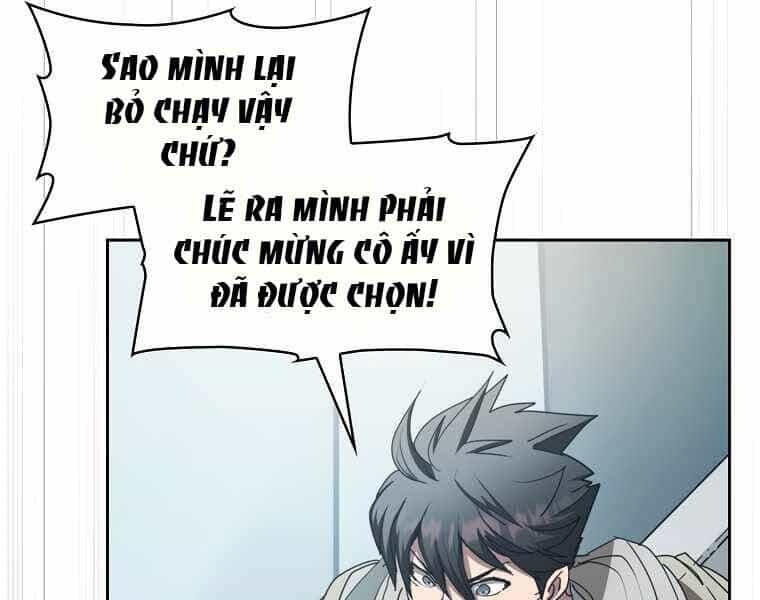 Thợ Săn Kỳ Ảo - Chương 16 - ảnh 101